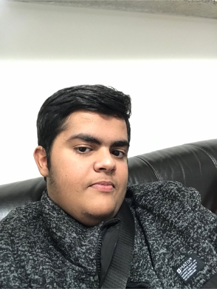 Amiri Abdulla