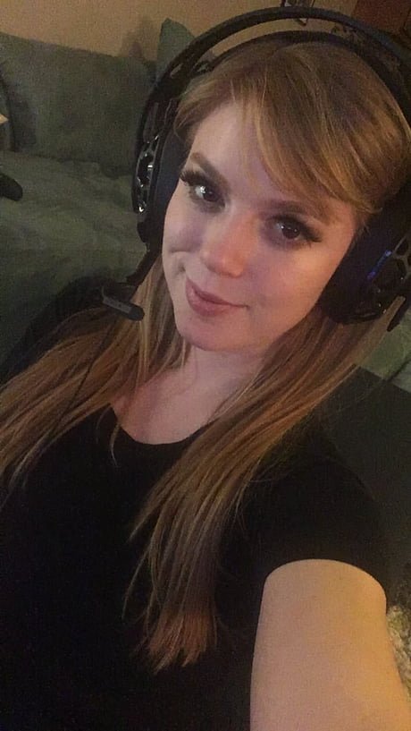 Rita Todd