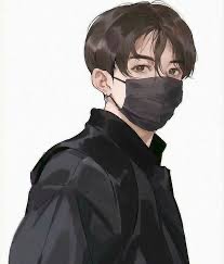 huy ak
