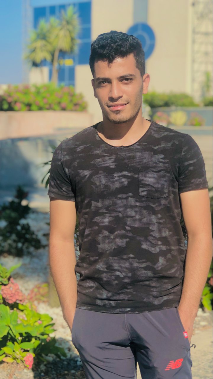 Shahin Basim