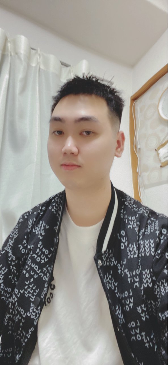 Nguyễn Trí Thành