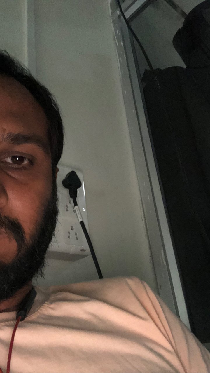 Bhadja Amit