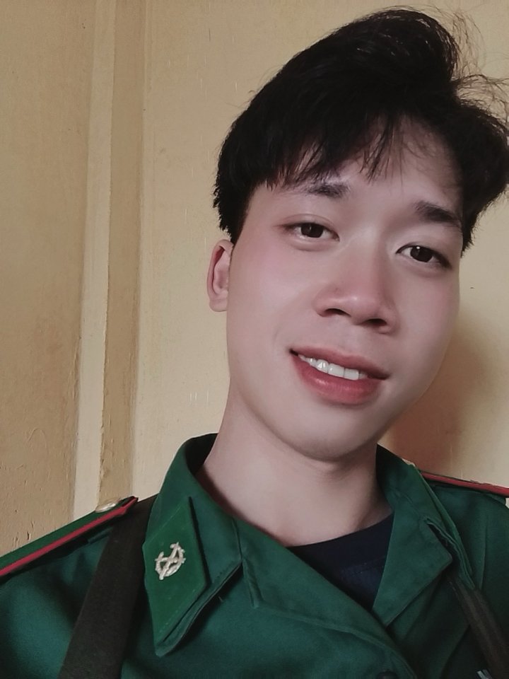Hv Nam