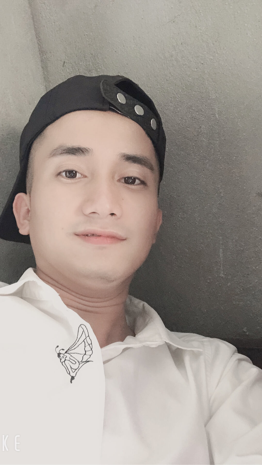 Trần Công Phú