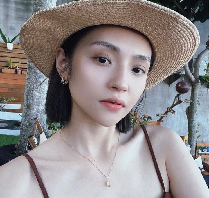 Jie