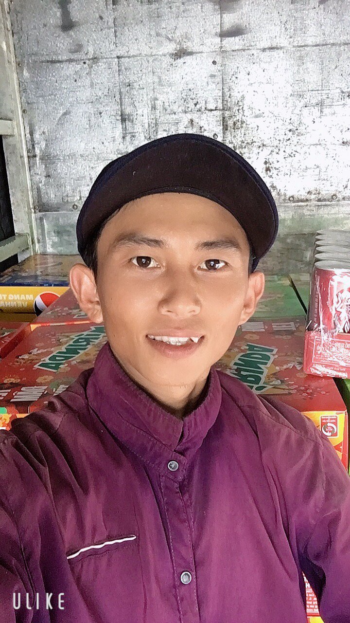 Trần Đình Kim