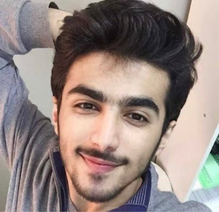 حسام