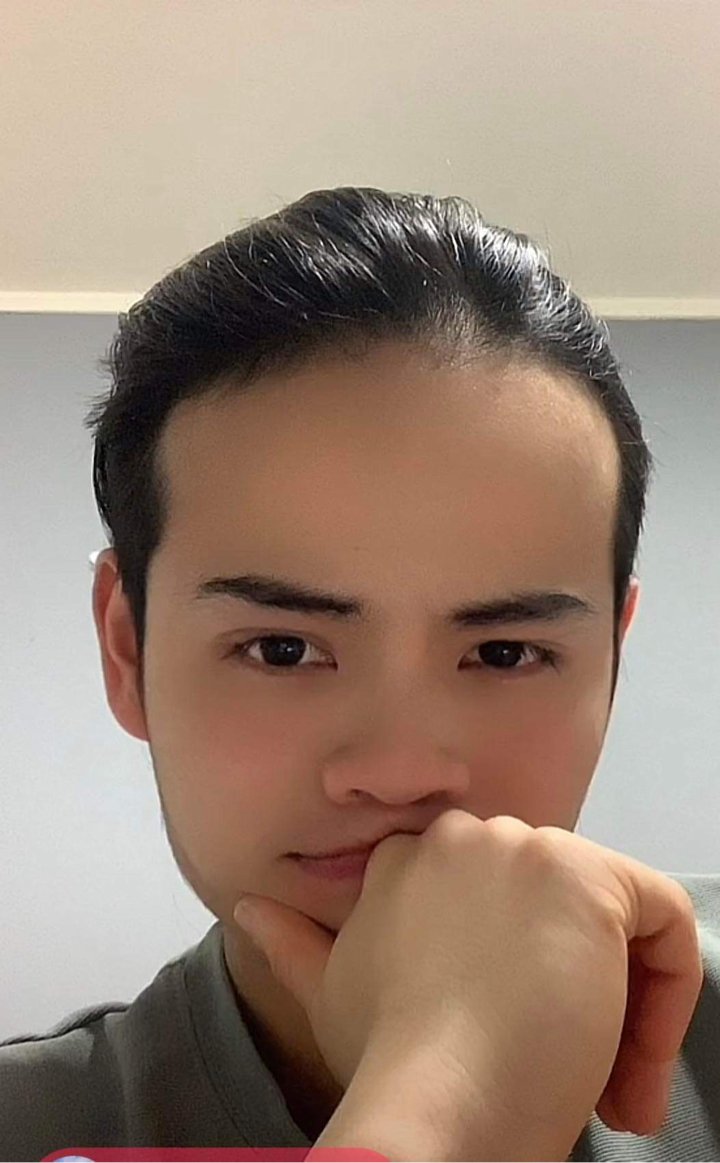quangvu