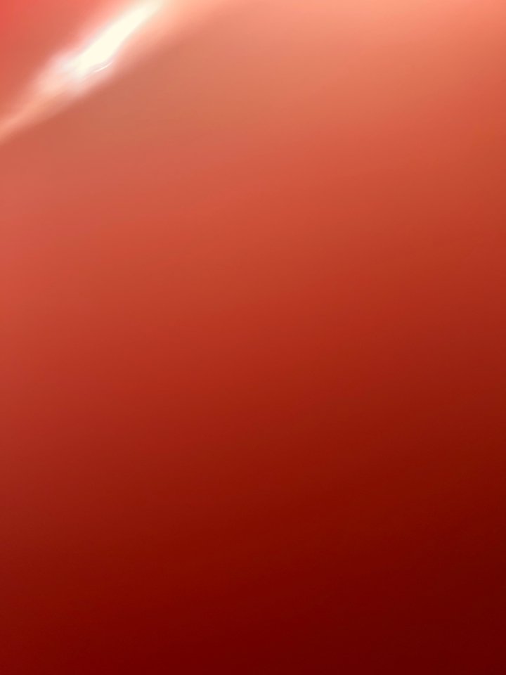 Hảo
