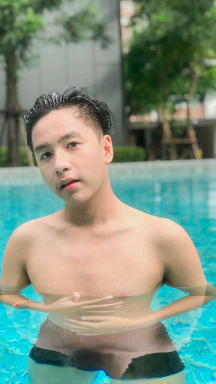 ต้น