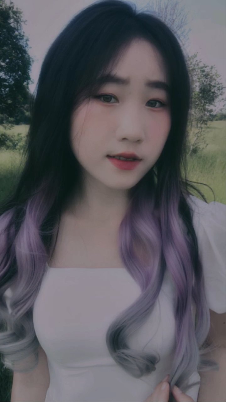 Hana