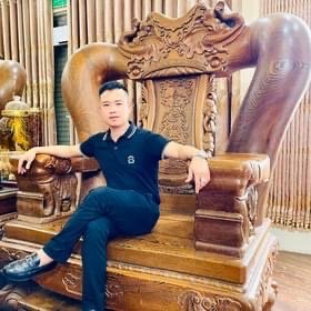 Vũ Khải