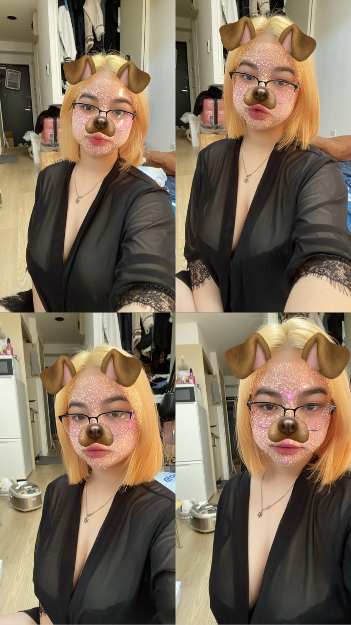 Mai Linh