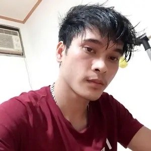 Trần Văn hieu