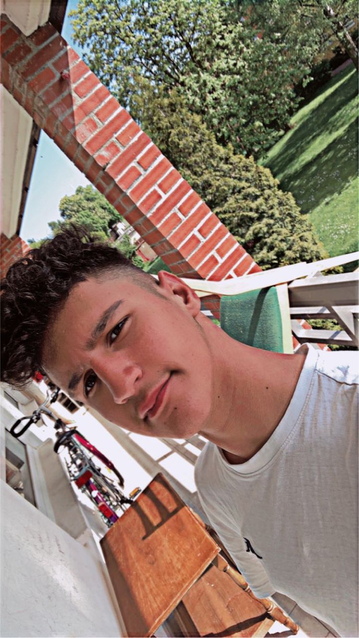 Abdo