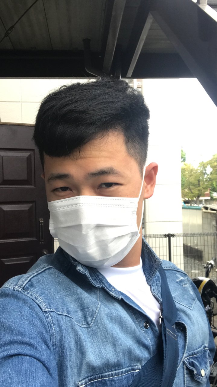 Thanh Chiến