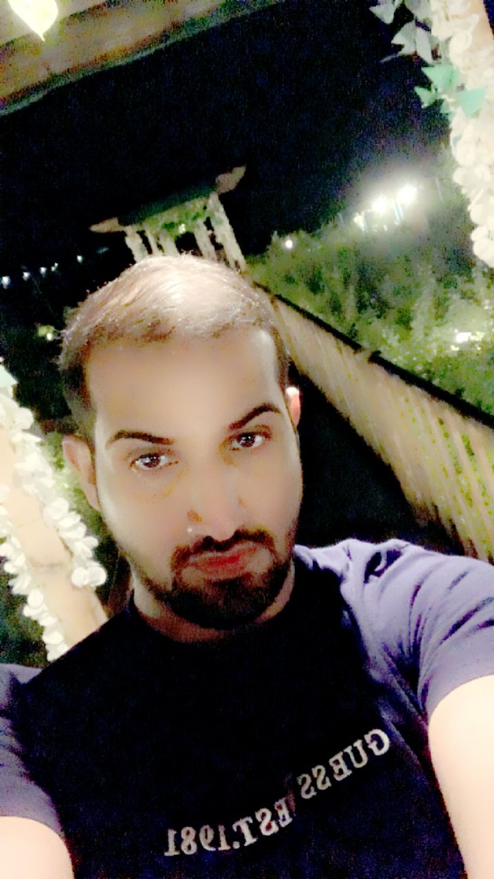Saleh