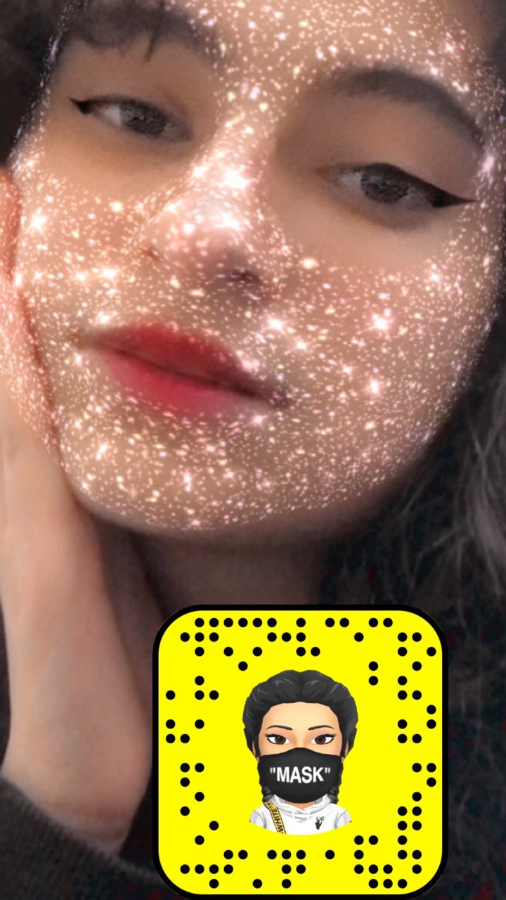 Zainab Khalil