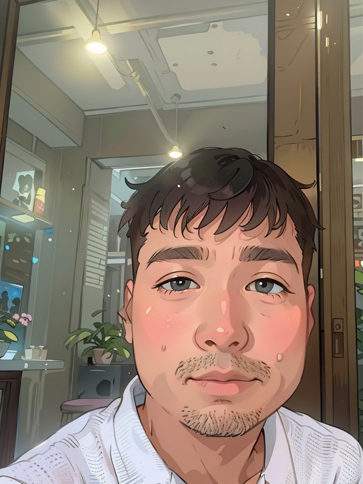 ahjong