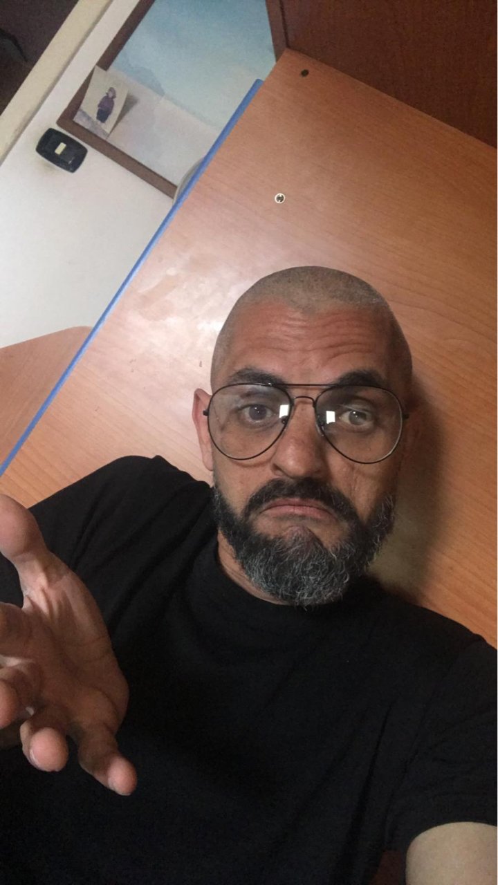 Lucifero
