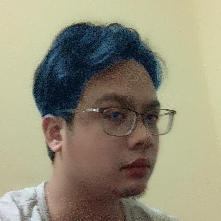 Hoàng Quyết