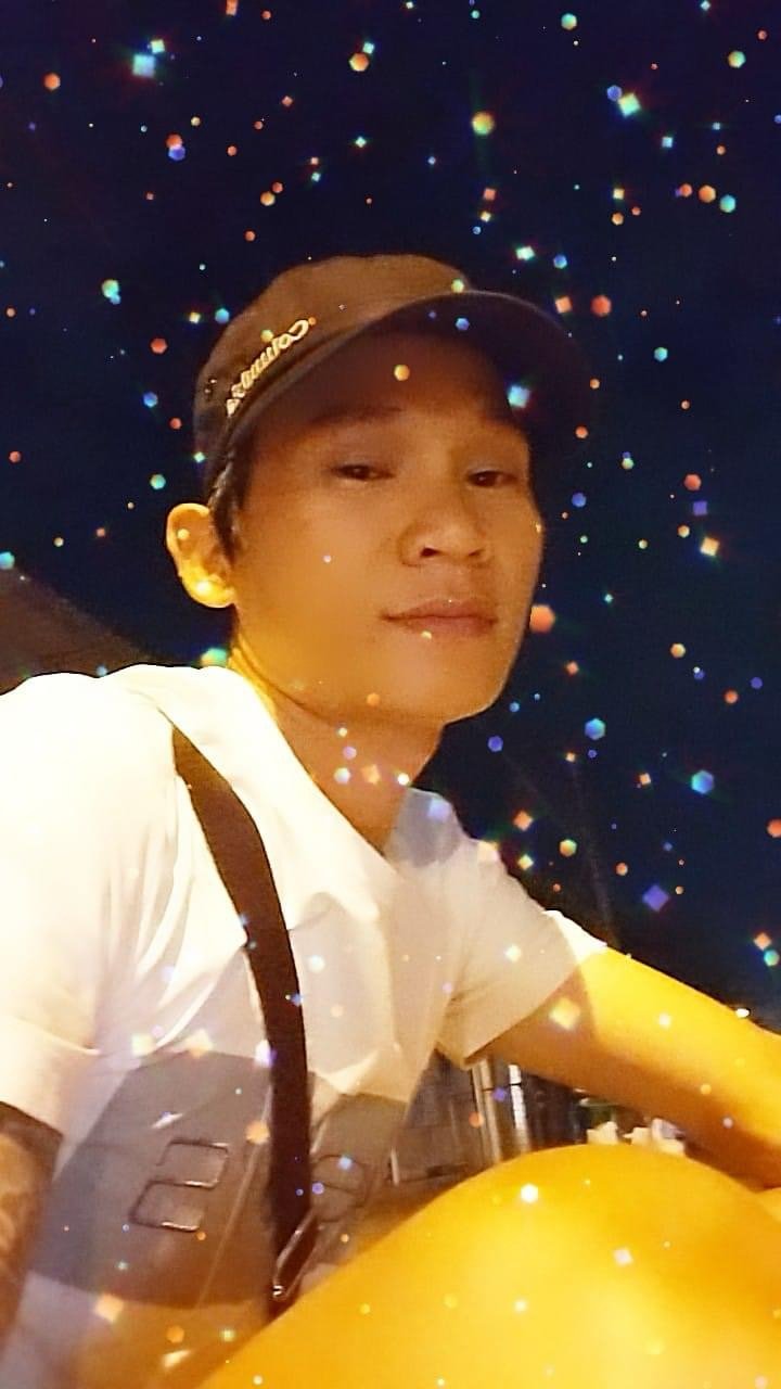 Lượng Trương