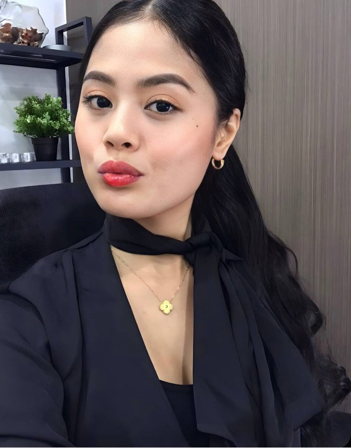 Zia