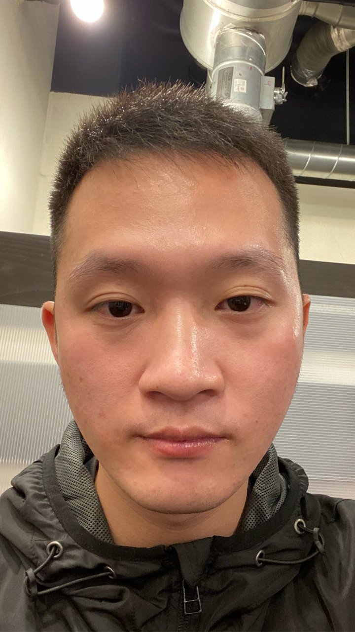 Nguyen Huy