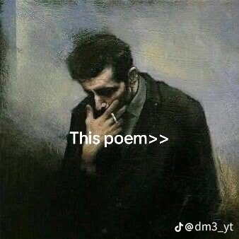 Khan