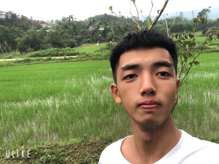 Nguyễn Đức Lợi