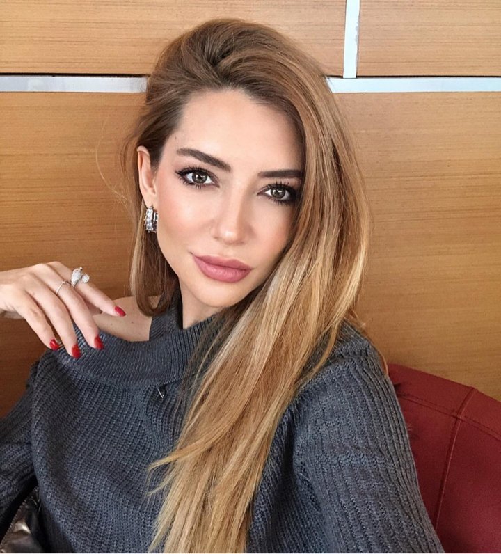 Sophia