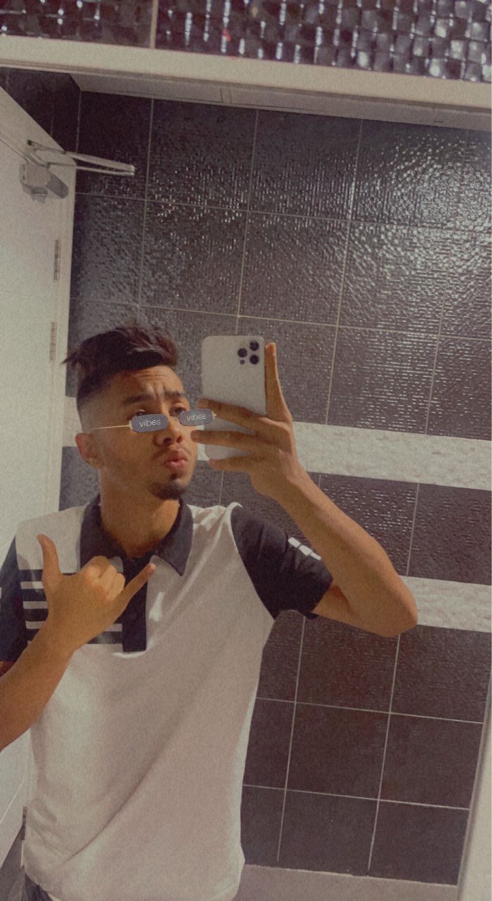 niloy