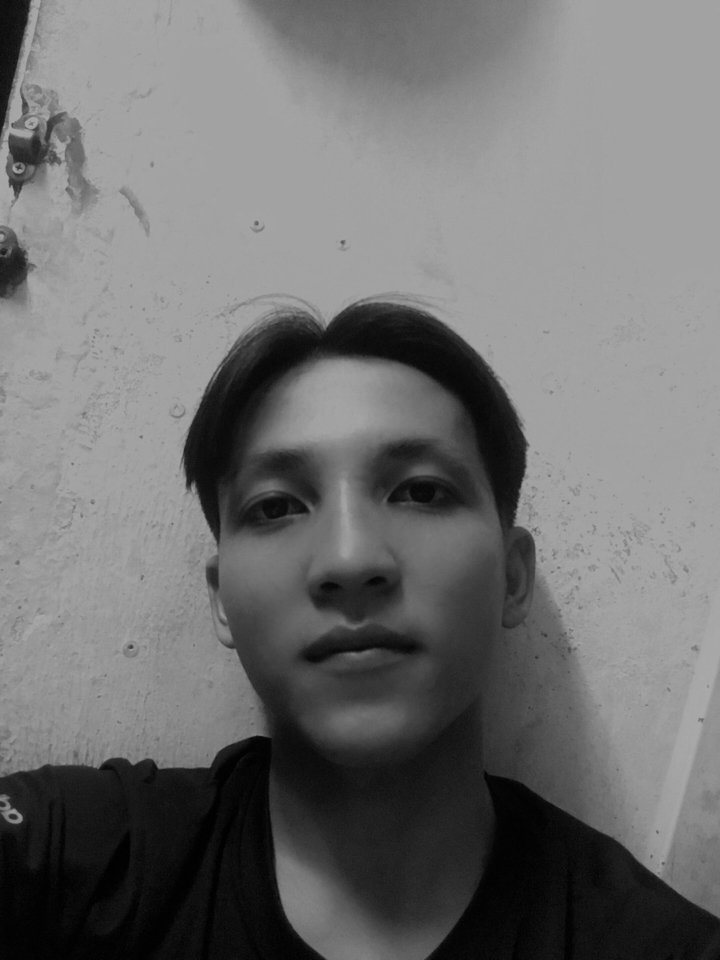 Trần Khánh Văn