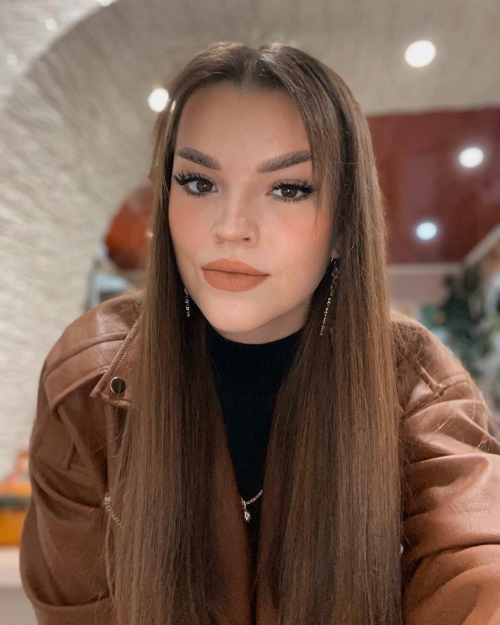 evnika