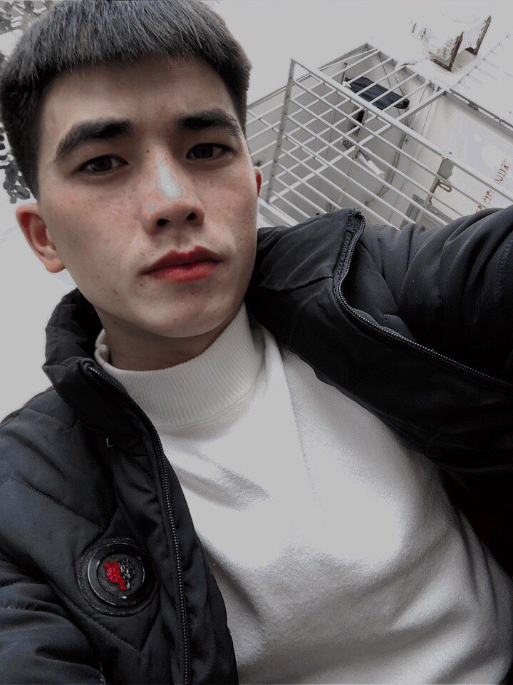 thành