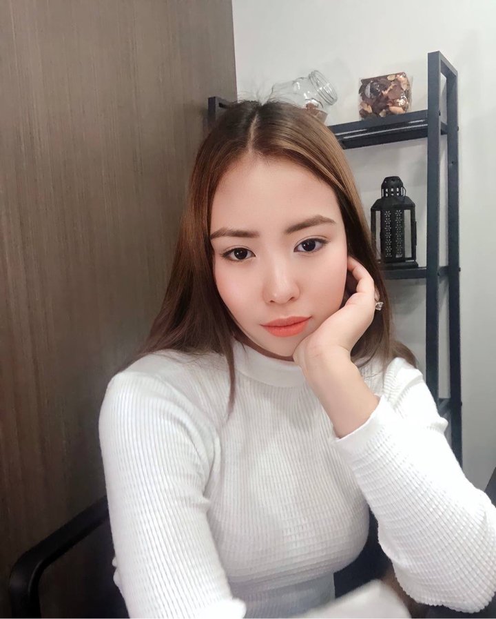 mimi