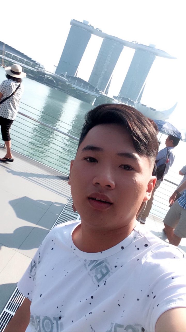 Hoàng Lực