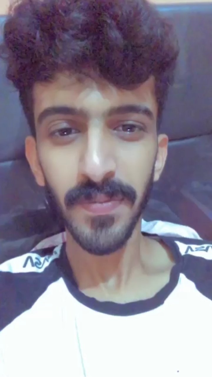 HZO
