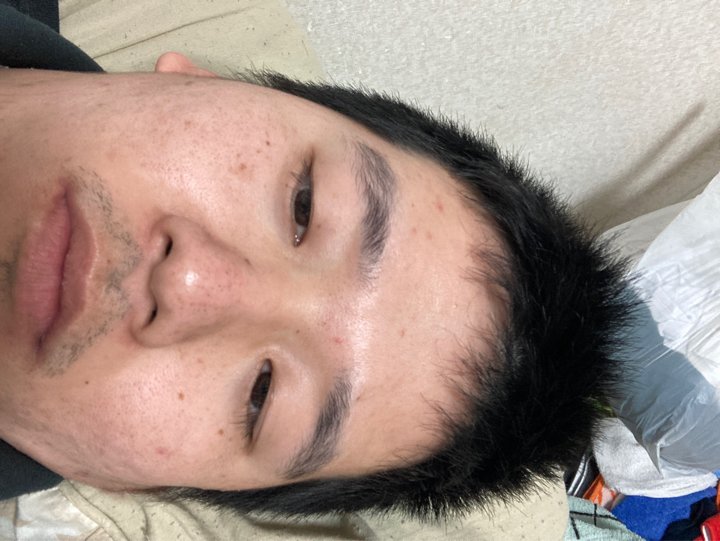 Takahashi Hiro