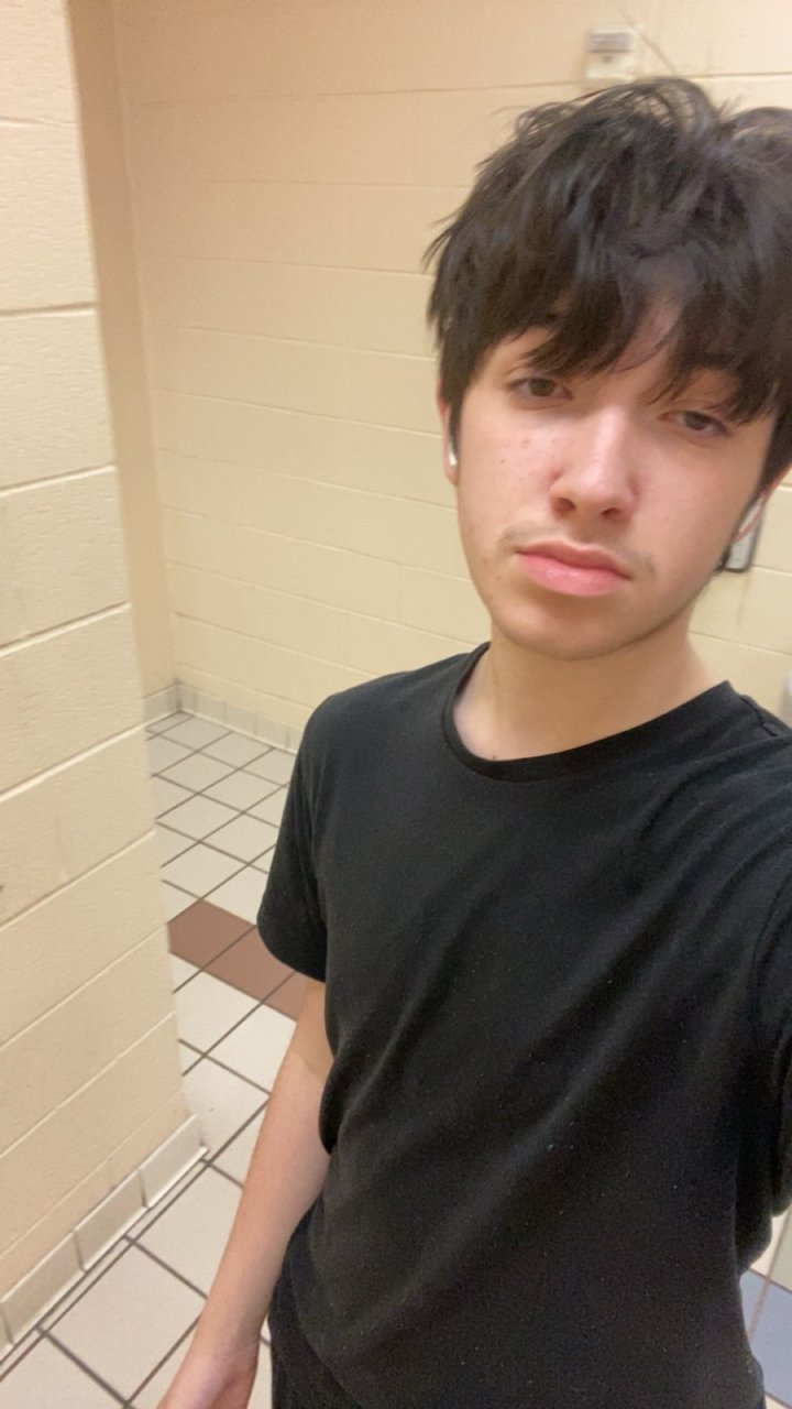 dom