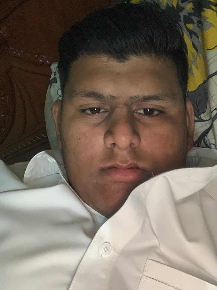 Mughal Ahtasham