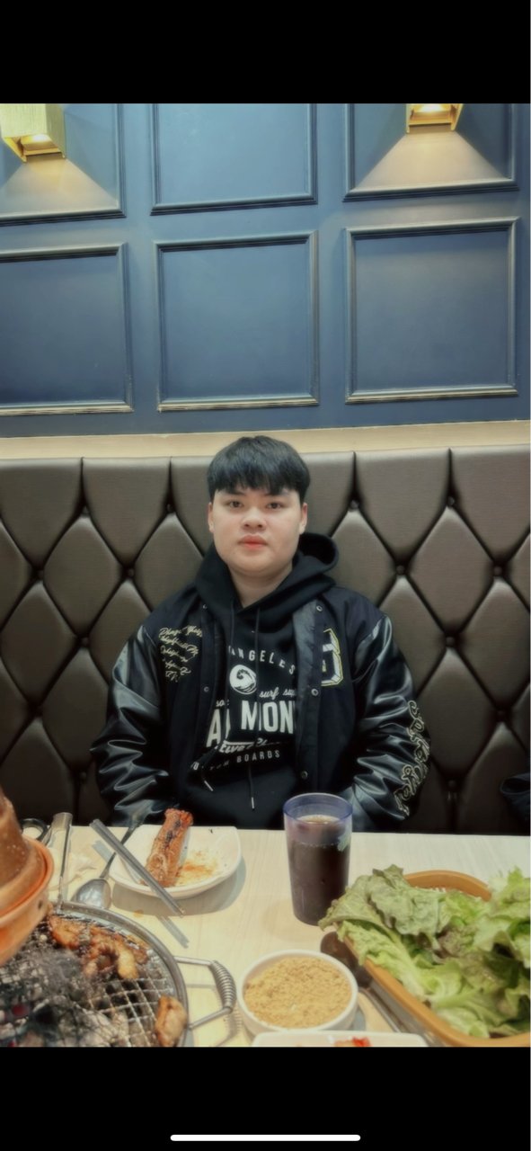 Nam Hải