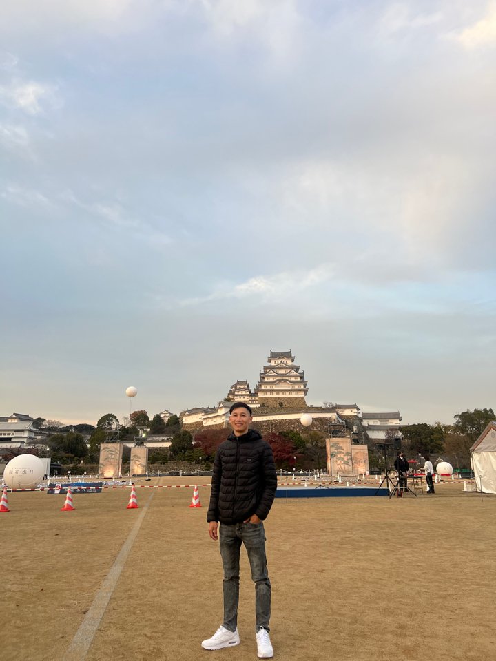 Trần Anh Quân