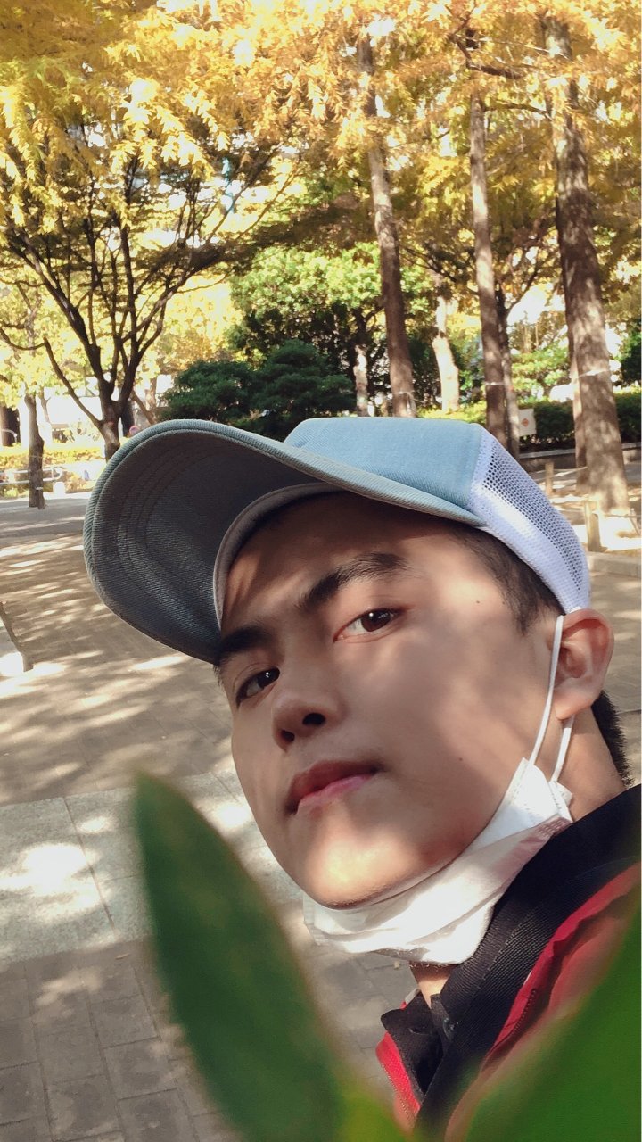Trương Ngọc Quý