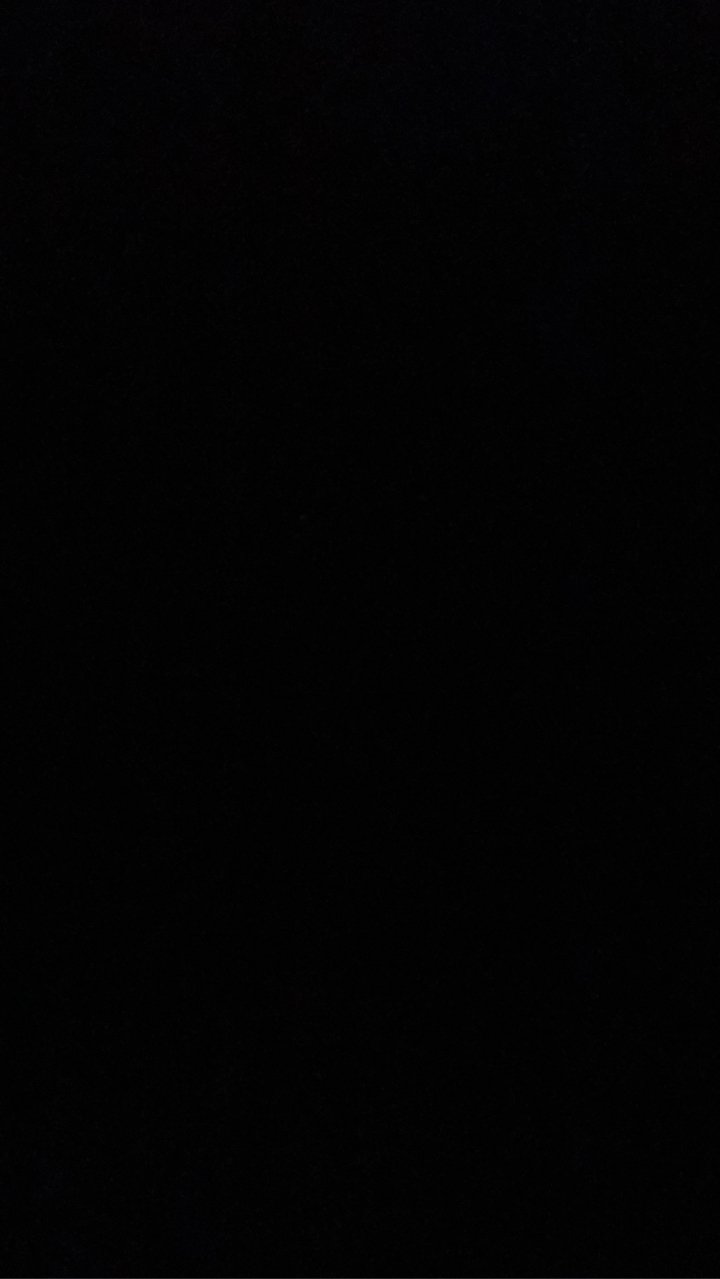 دوحه