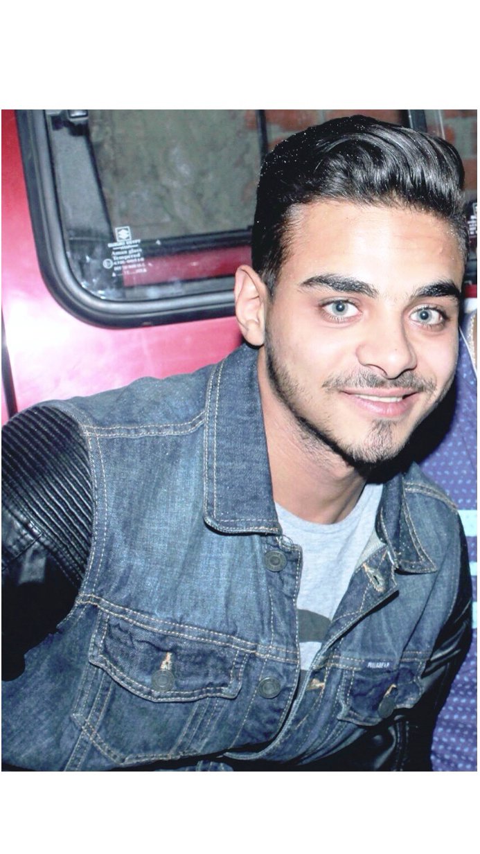 mohamed