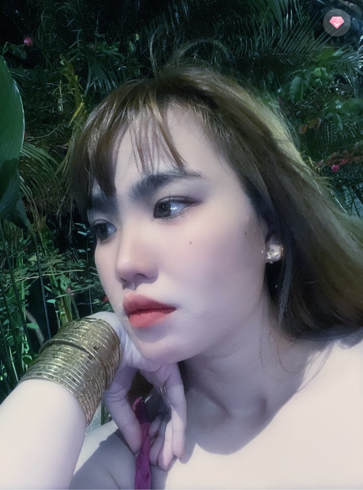 Linh Vy