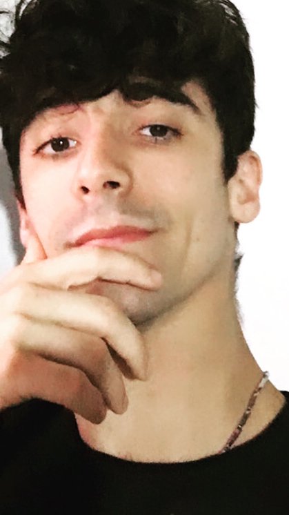Silveira Amaral Bruno