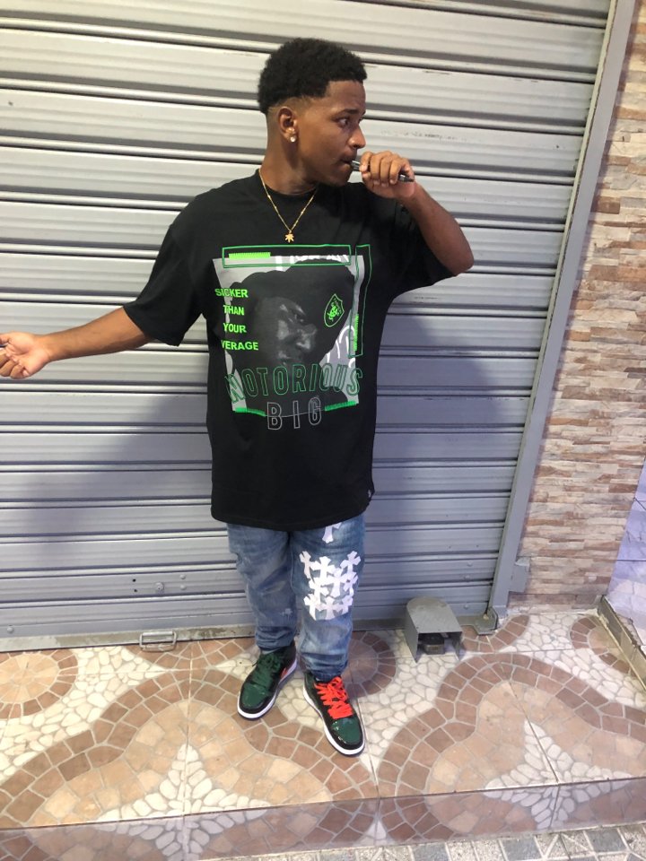 Jempsy