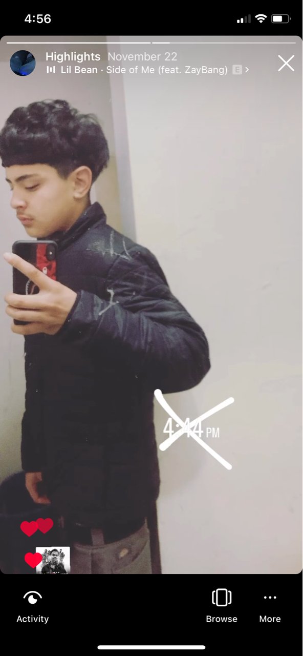 Jose Gomez